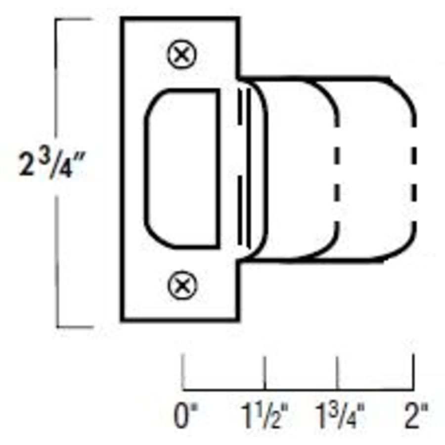 ets102img