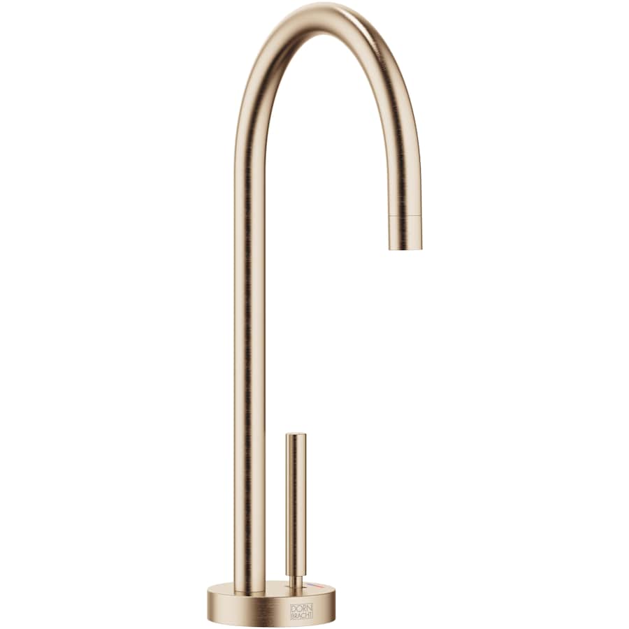 dornbracht-17861888-46-4257166