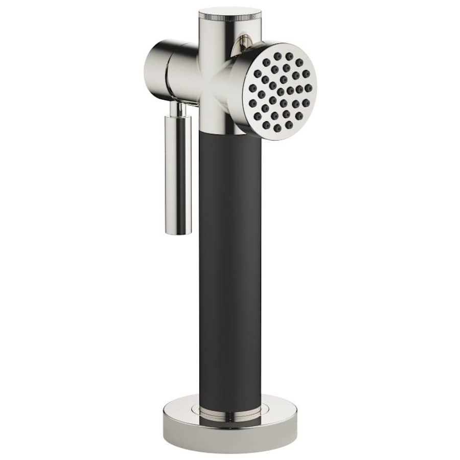 dornbracht-27718970-080010-936091