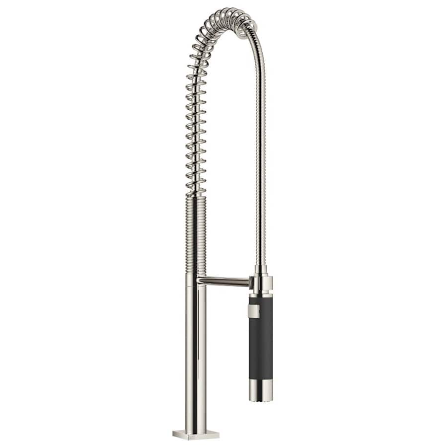 dornbracht-27784970-080010-936091