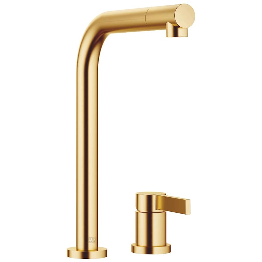 dornbracht-32800790-280010-936091