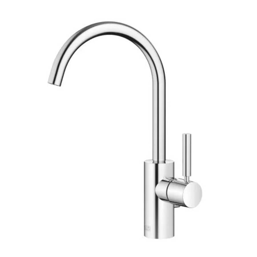 dornbracht-33500661-000010