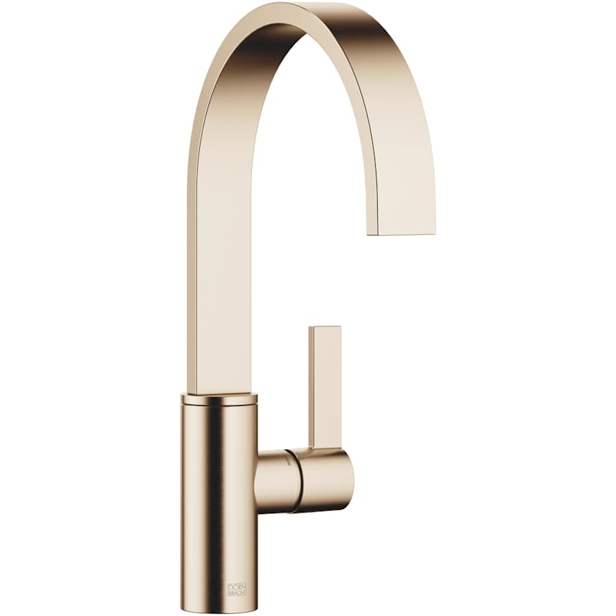 dornbracht-33800682-460010-4257166
