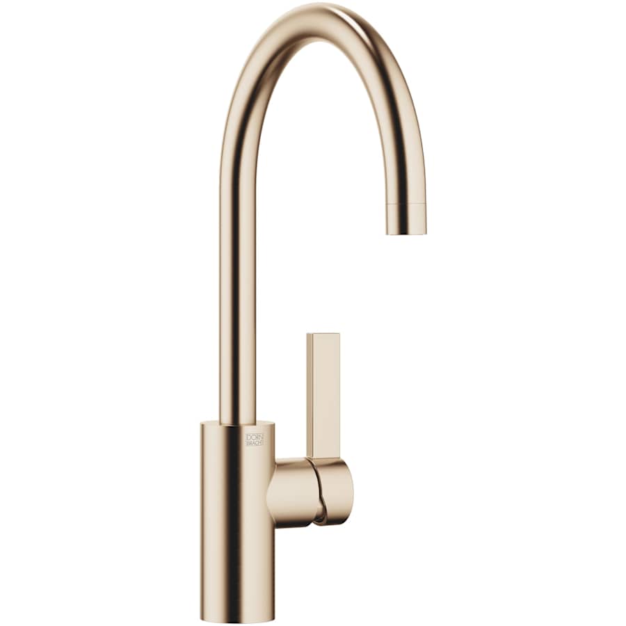 dornbracht-33800875-460010-4257166