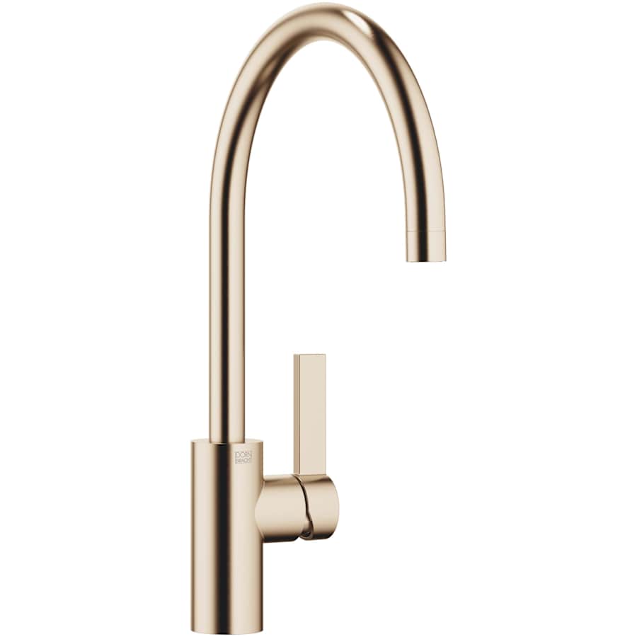 dornbracht-33816875-460010-4257166