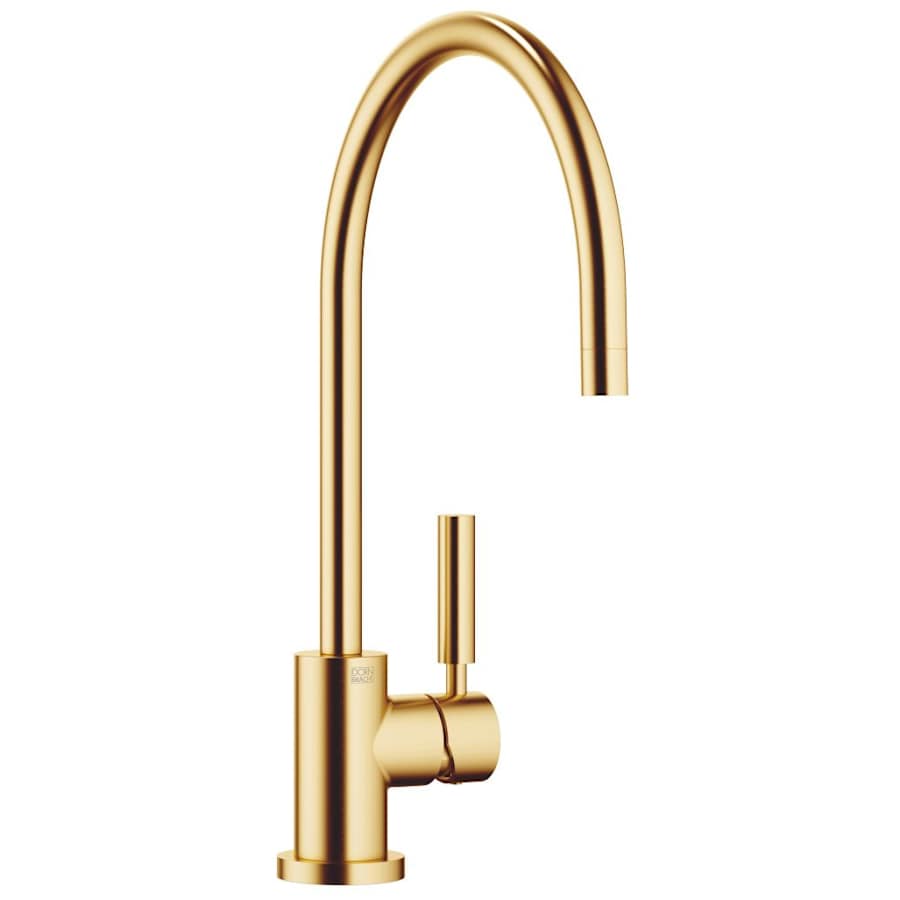 dornbracht-33826888-280010-936091