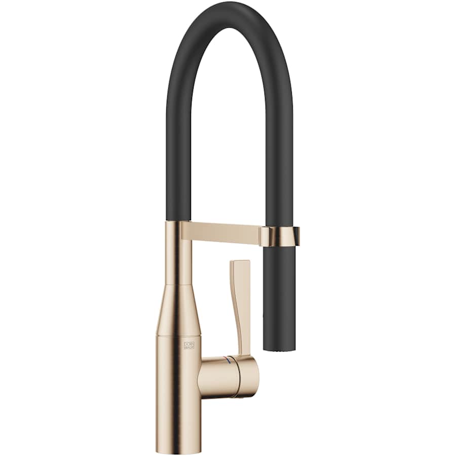 dornbracht-33865895-460010-4257166 dornbracht-33865895-460010-4257166