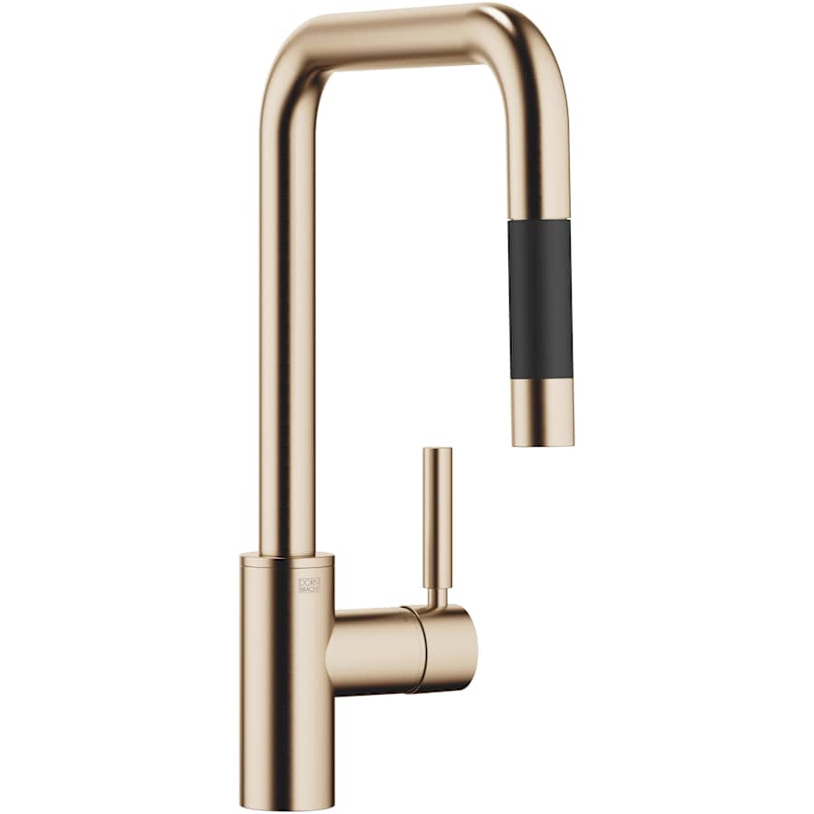 dornbracht-33870861-460010-4257166