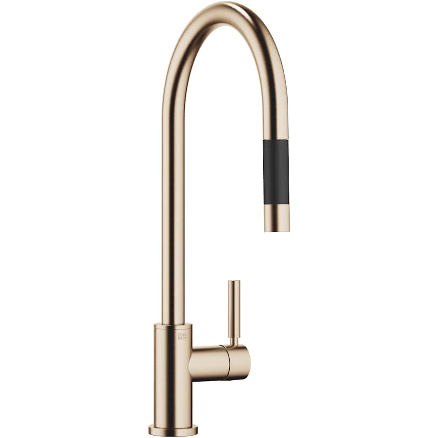 dornbracht-33870888-460010-4257166 dornbracht-33870888-460010-4257166