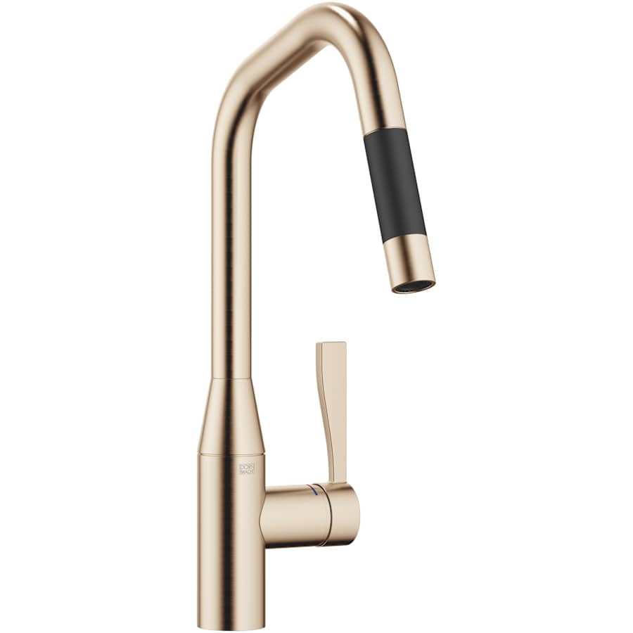 dornbracht-33875895-460010-4257166 dornbracht-33875895-460010-4257166