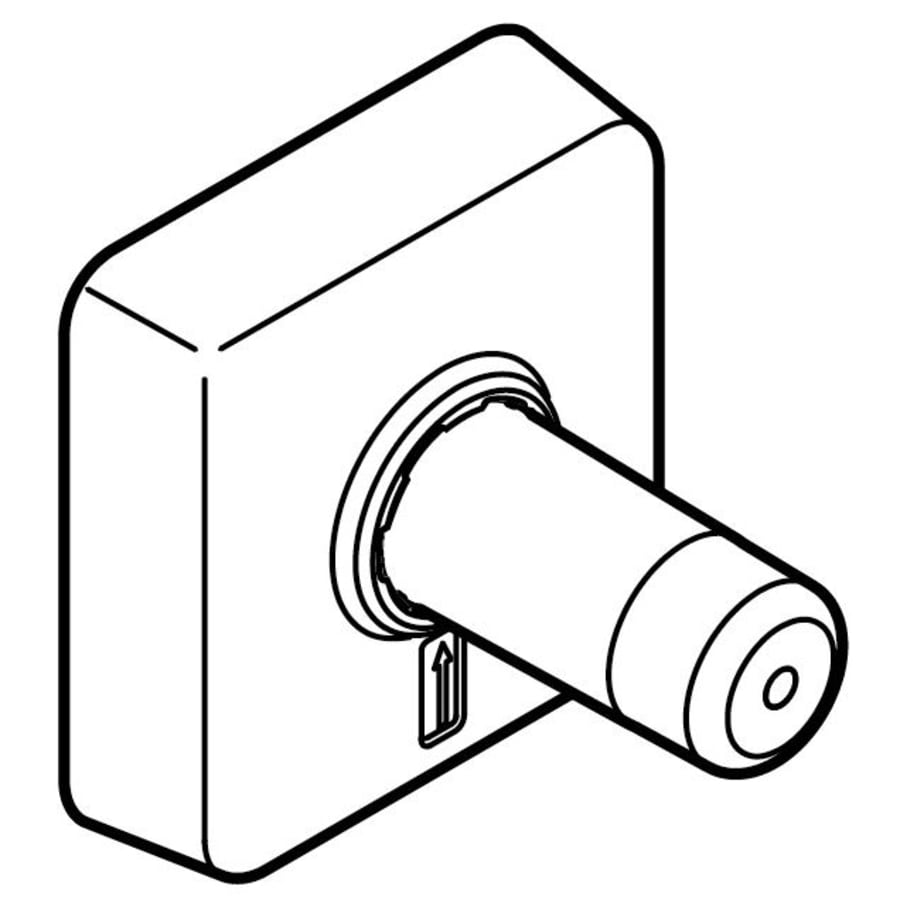 dornbracht-35087970-900010-936091 dornbracht-35087970-900010-936091