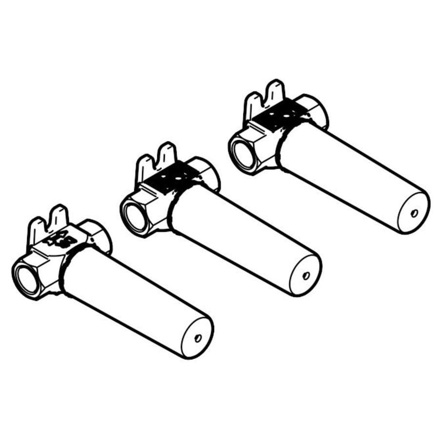 dornbracht-35712970-900010-936091 dornbracht-35712970-900010-936091