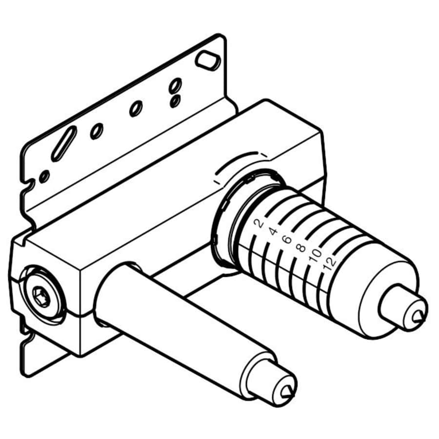 dornbracht-35860970-900010-936091
