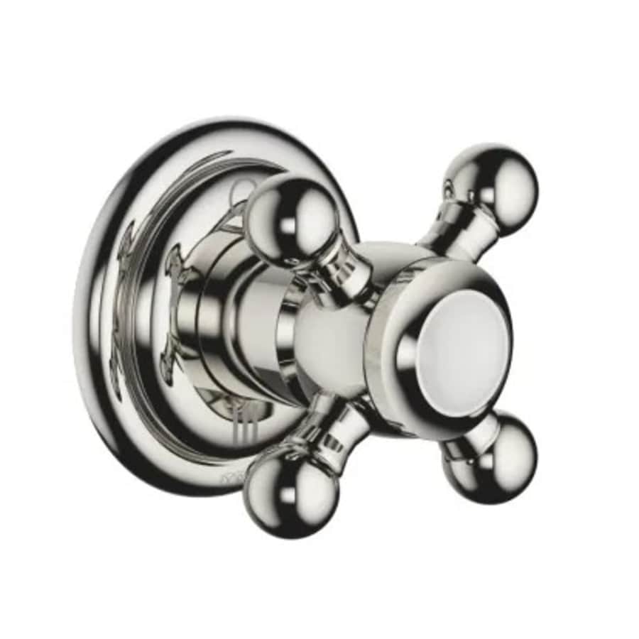 dornbracht-36210361-080010