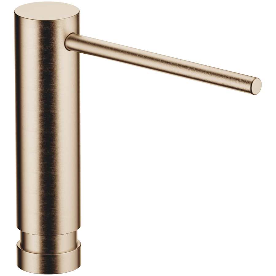 dornbracht-82424970-46-4257166 dornbracht-82424970-46-4257166