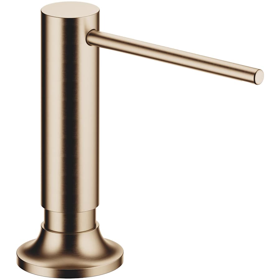 dornbracht-82434809-46-4257166