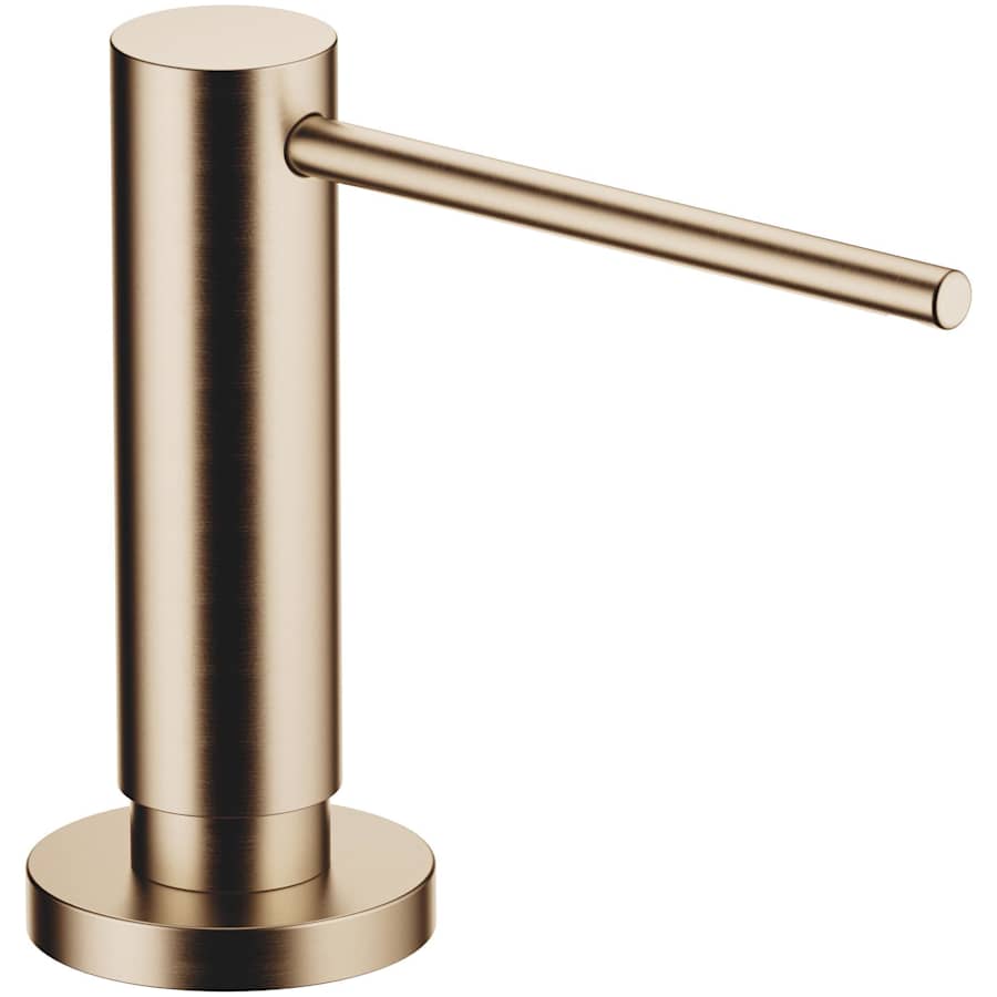 dornbracht-82444970-46-4257166