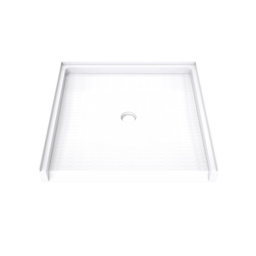 dreamline-b1ds3738ltc0001-2063868