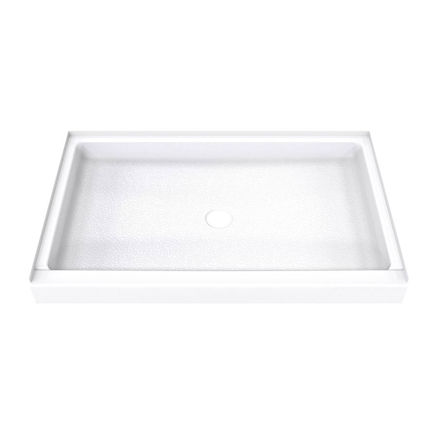 dreamline-b1ds5434xxc0001-2063868