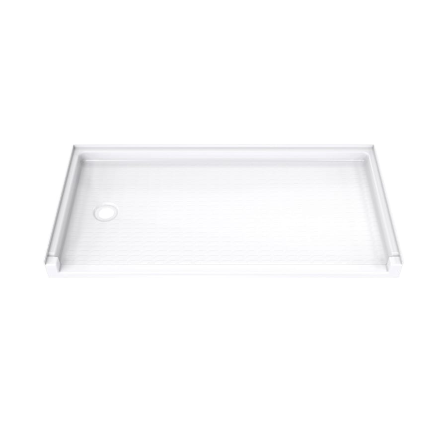 dreamline-b1ds6030ltl0001-2063868