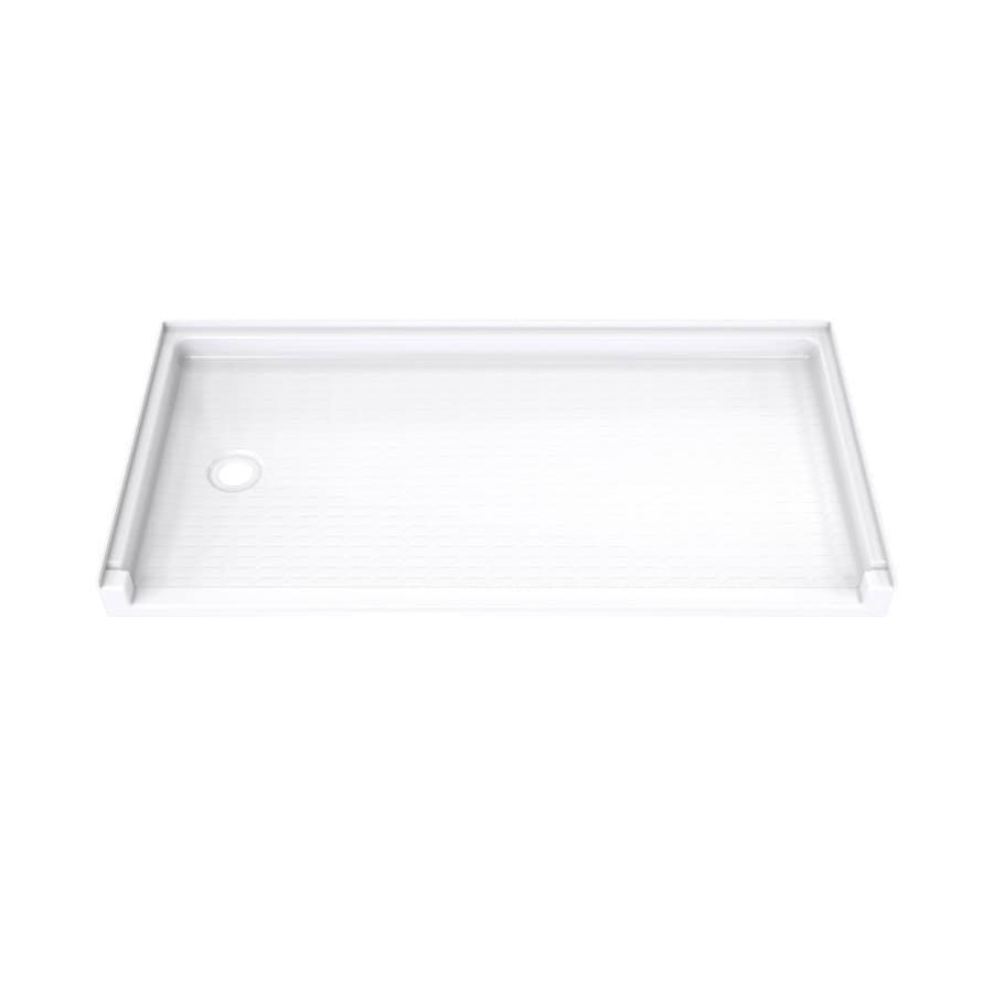 dreamline-b1ds6030ltl0001-2063868 dreamline-b1ds6030ltl0001-2063868