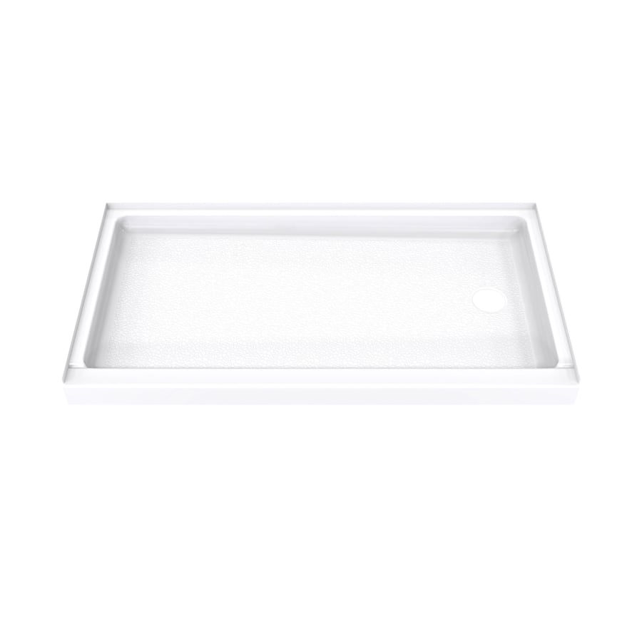 dreamline-b1ds6032xsr0001-2063868