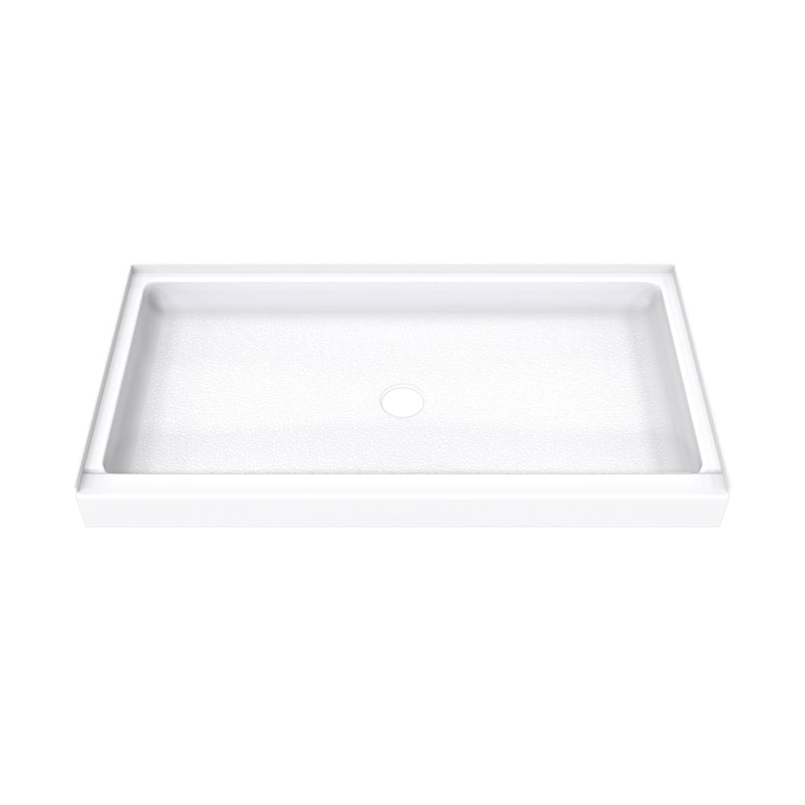 dreamline-b1ds6032xtc0001-2063868