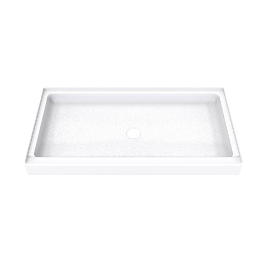 dreamline-b1ds6032xtc0001-2063868 dreamline-b1ds6032xtc0001-2063868