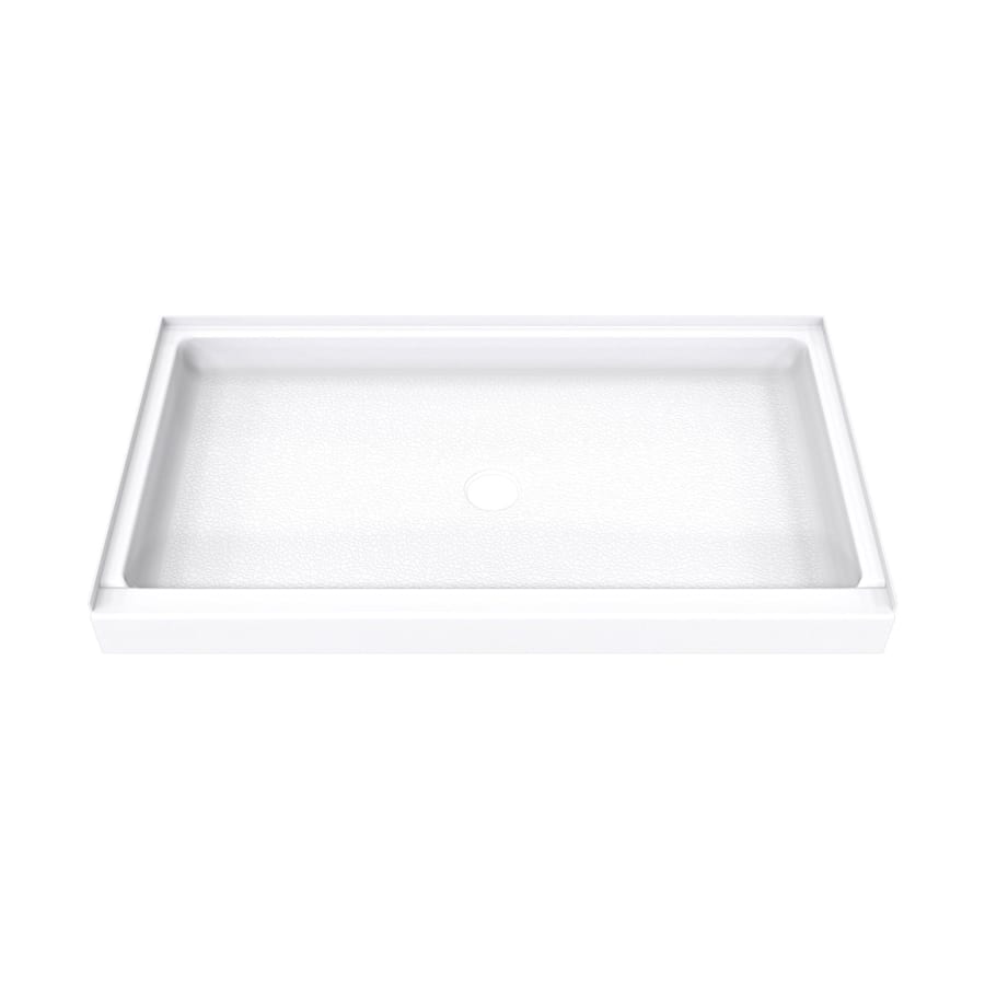 dreamline-b1ds6034xxc0001-2063868