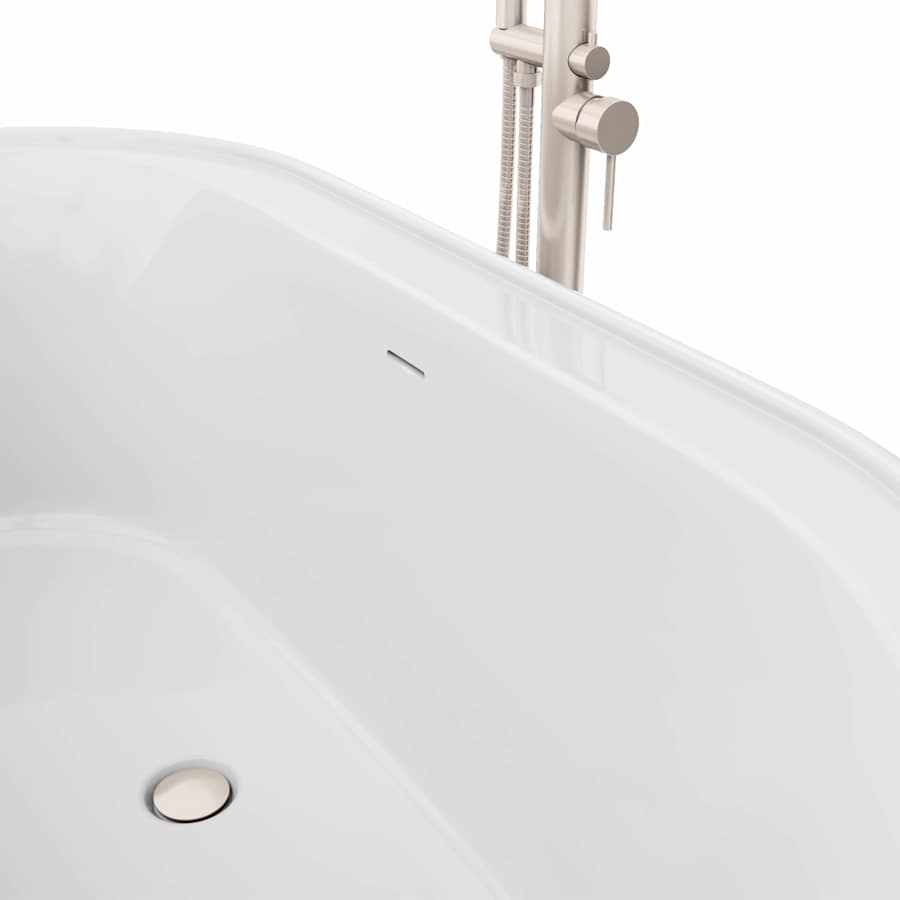 DreamLine BT16X3260C30 Encore 60