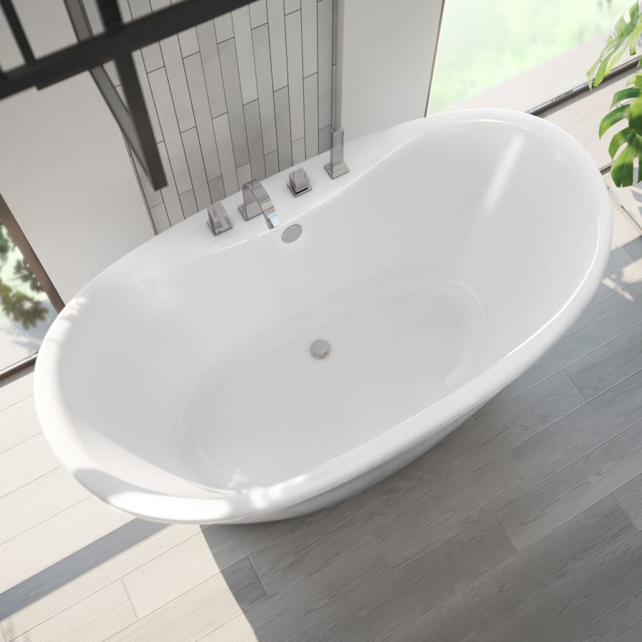 dreamline-btca6032wfxxc00-alternate-image-126 dreamline-btca6032wfxxc00-alternate-image-126