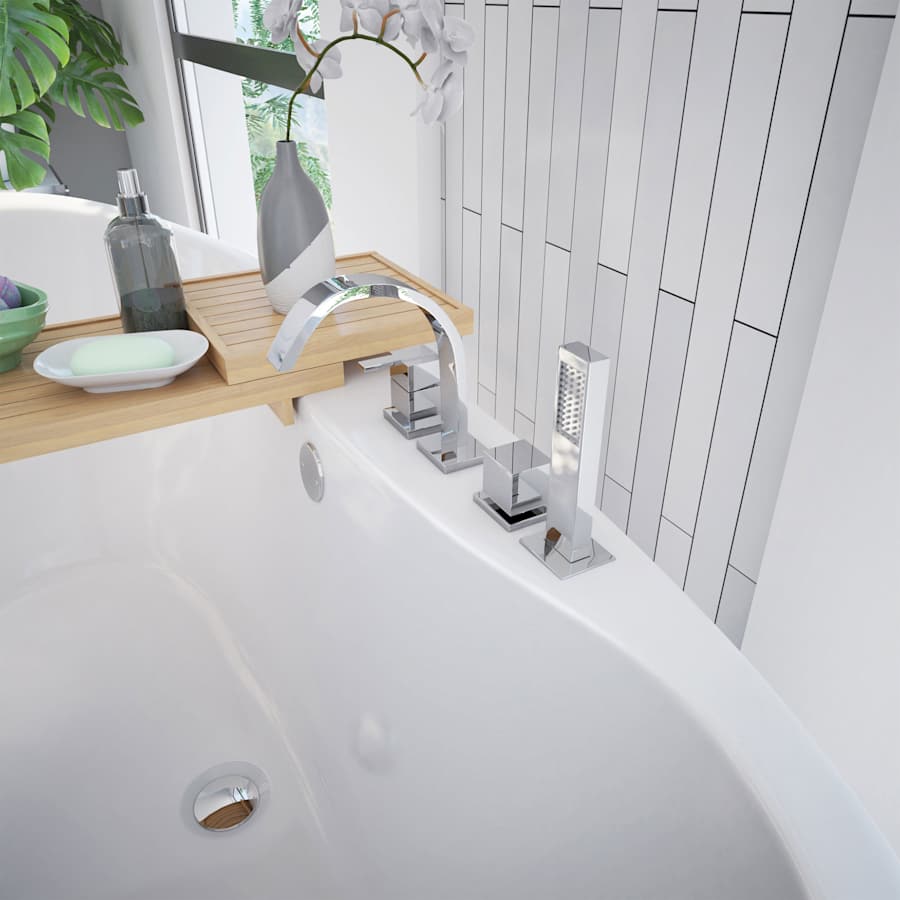 dreamline-btca6032wfxxc00-alternate-image-127