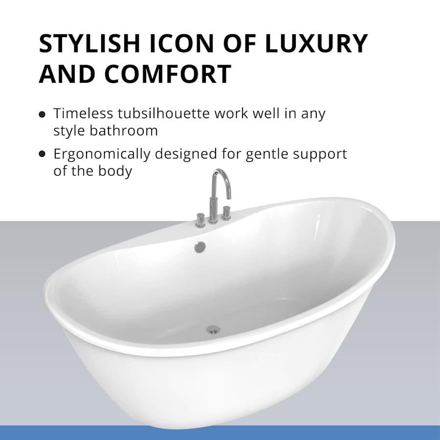 dreamline-btca6032wfxxc00-alternate-image-130