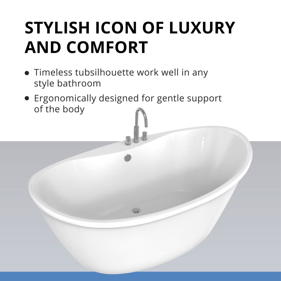 dreamline-btca6032wfxxc00-alternate-image-130 dreamline-btca6032wfxxc00-alternate-image-130