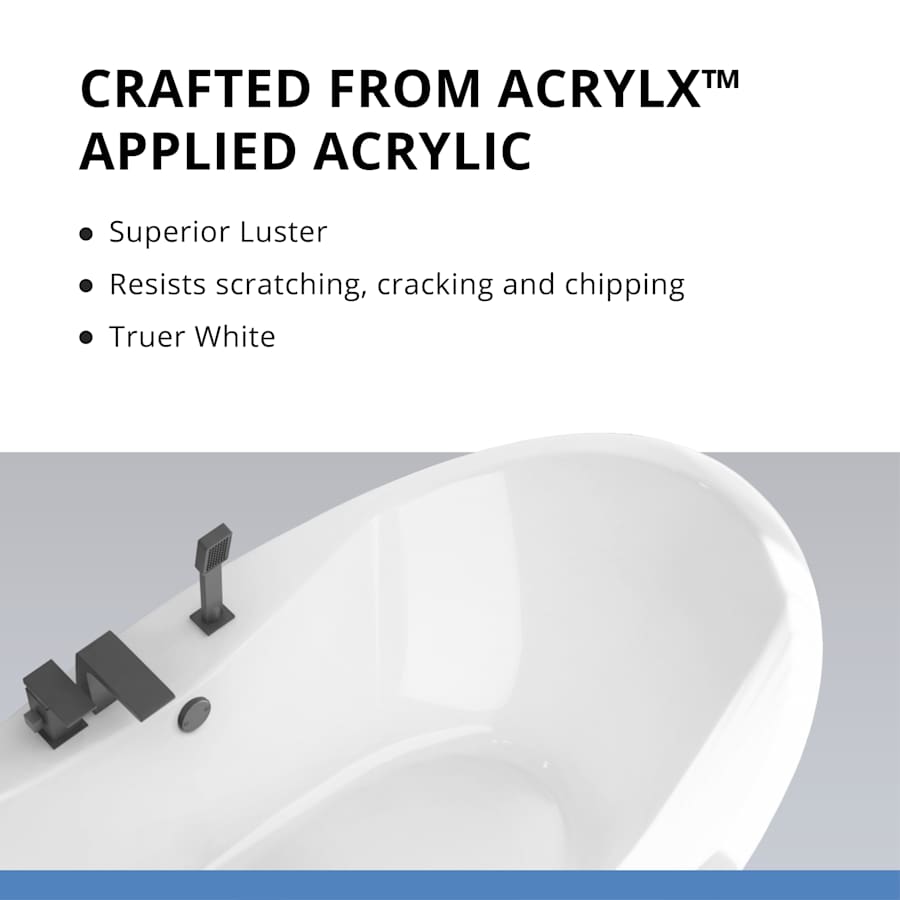 dreamline-btca6032wfxxc00-alternate-image-132