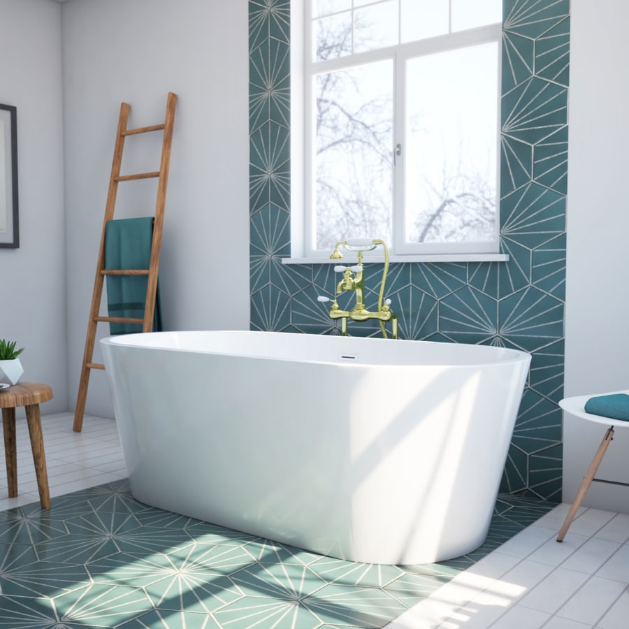 dreamline-bthn6731dfxx00-6915857 dreamline-bthn6731dfxx00-6915857