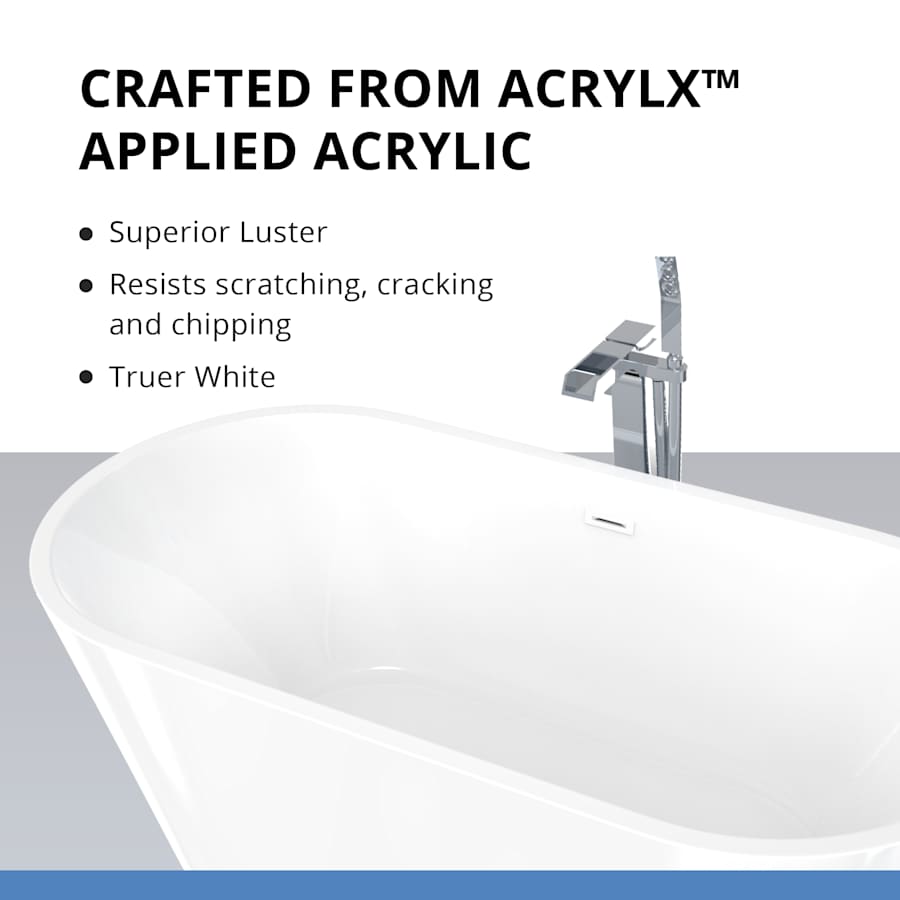 dreamline-bthn6731dfxx00-alternate-image-10