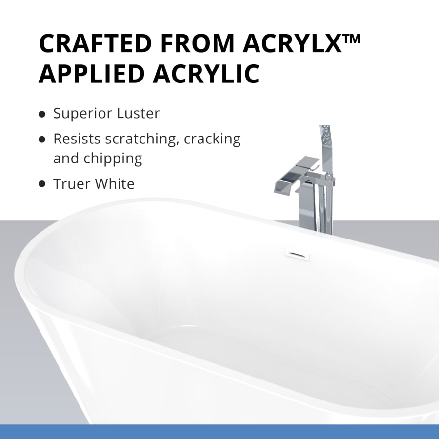 dreamline-bthn6731dfxx00-alternate-image-10 dreamline-bthn6731dfxx00-alternate-image-10