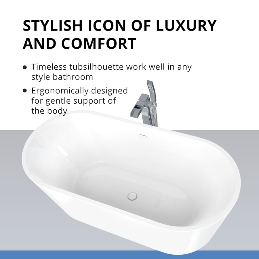 dreamline-bthn6731dfxx00-alternate-image-11