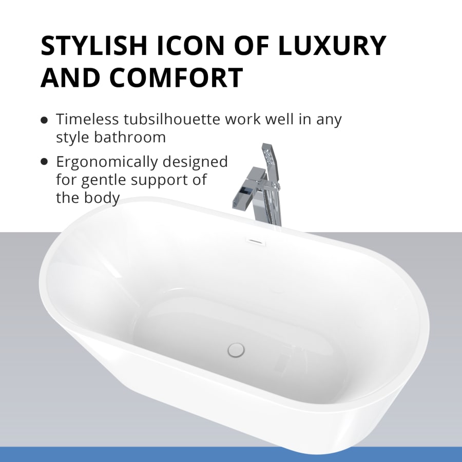 dreamline-bthn6731dfxx00-alternate-image-11 dreamline-bthn6731dfxx00-alternate-image-11