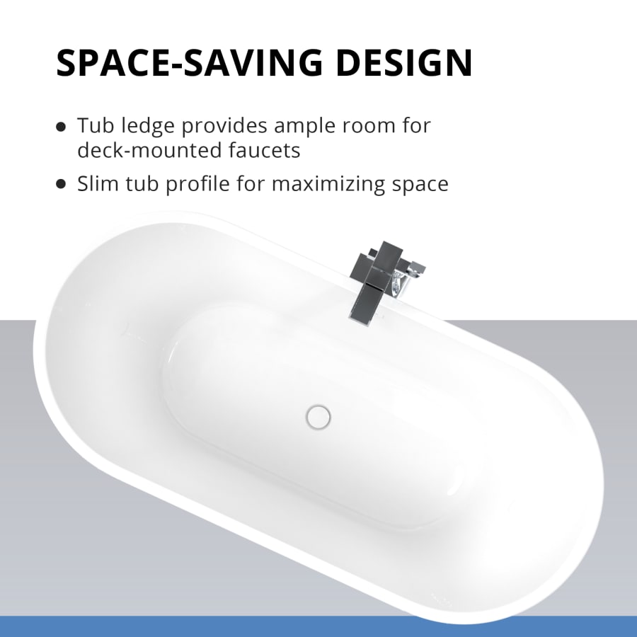 dreamline-bthn6731dfxx00-alternate-image-12 dreamline-bthn6731dfxx00-alternate-image-12