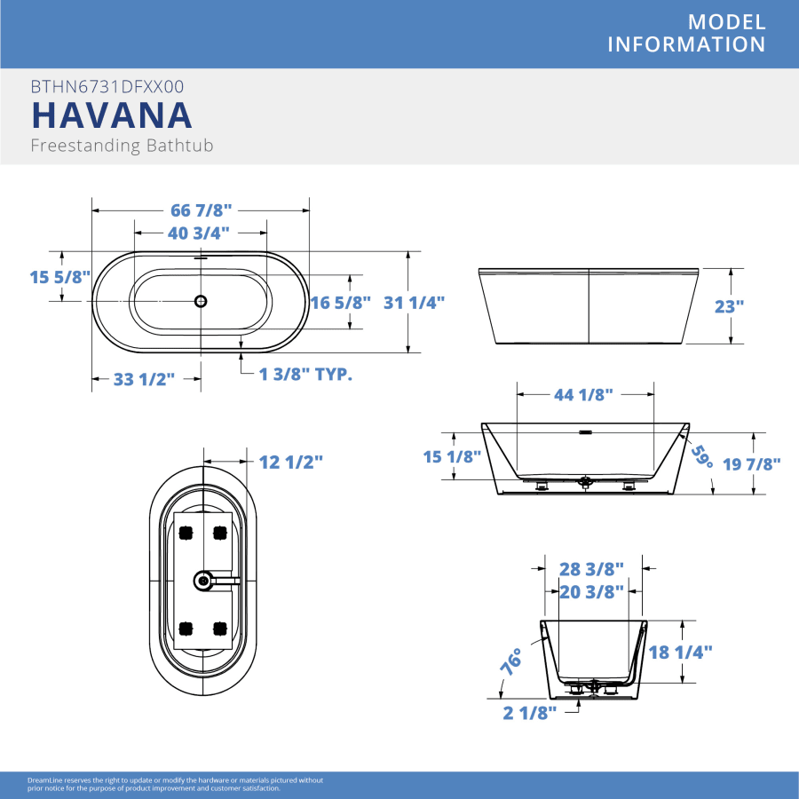 dreamline-bthn6731dfxx00-alternate-image-2 dreamline-bthn6731dfxx00-alternate-image-2