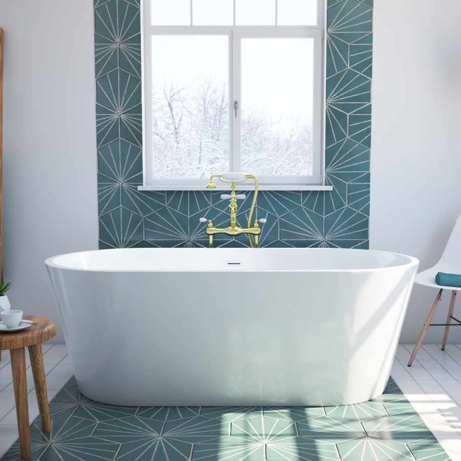 dreamline-bthn6731dfxx00-alternate-image-3 dreamline-bthn6731dfxx00-alternate-image-3