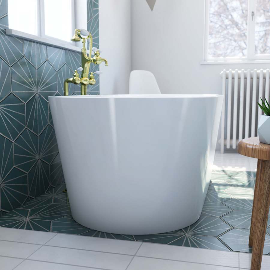 dreamline-bthn6731dfxx00-alternate-image-4