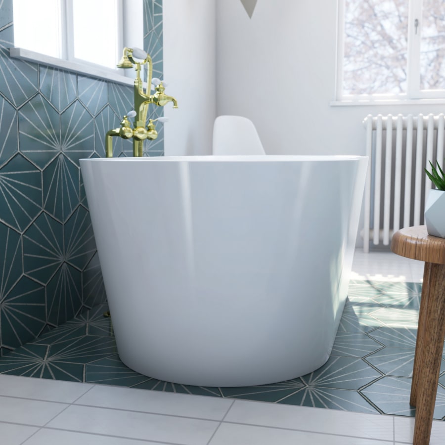 dreamline-bthn6731dfxx00-alternate-image-4 dreamline-bthn6731dfxx00-alternate-image-4