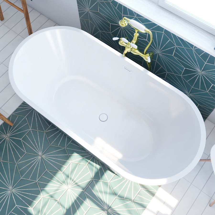 dreamline-bthn6731dfxx00-alternate-image-5