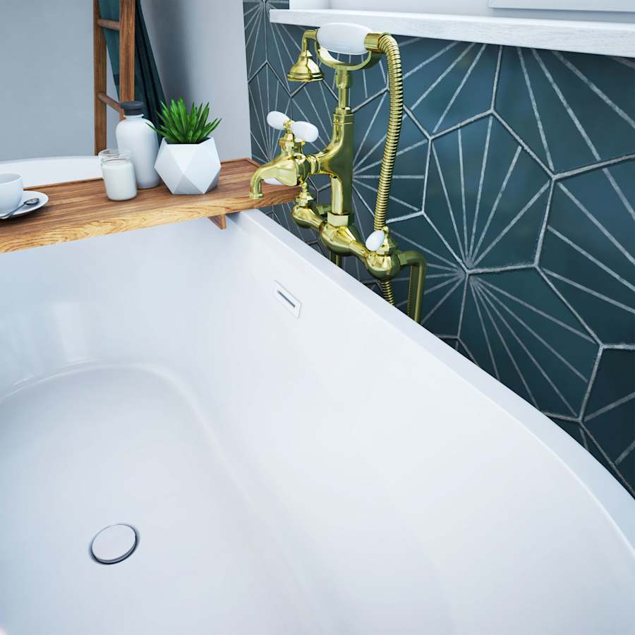 dreamline-bthn6731dfxx00-alternate-image-6