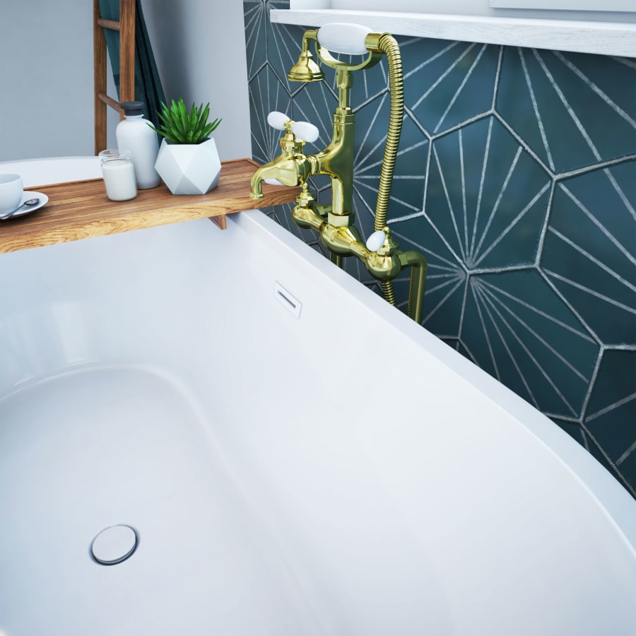 dreamline-bthn6731dfxx00-alternate-image-6 dreamline-bthn6731dfxx00-alternate-image-6