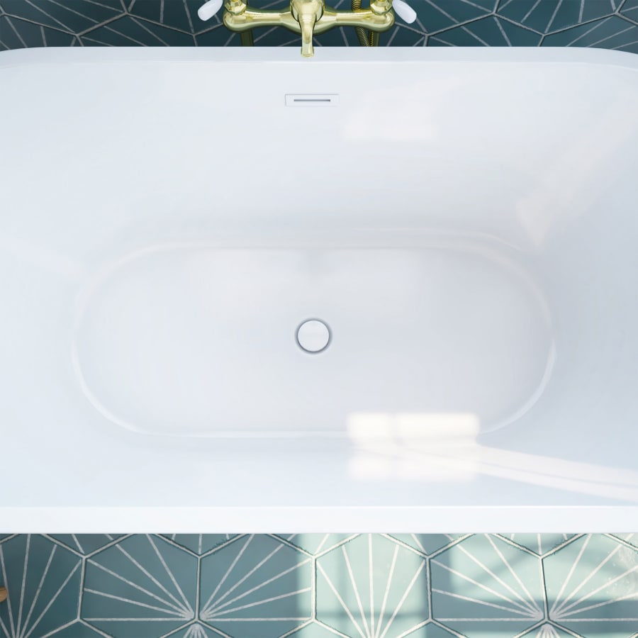 dreamline-bthn6731dfxx00-alternate-image-8 dreamline-bthn6731dfxx00-alternate-image-8