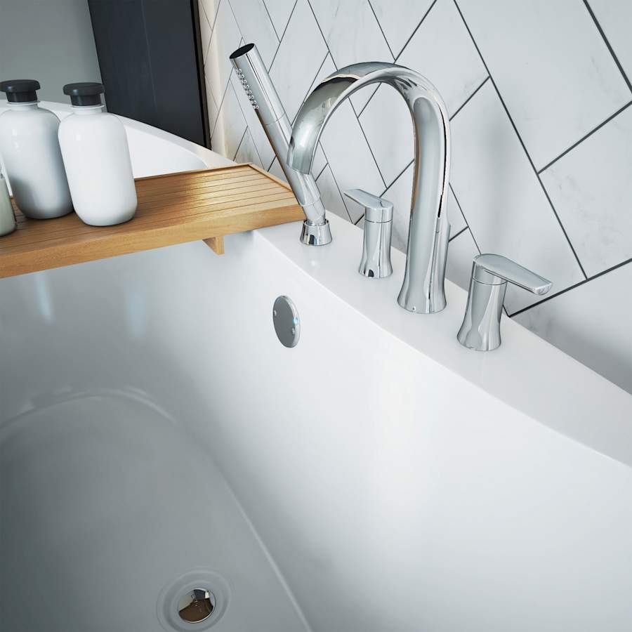 dreamline-btmo6032wfxxc00-alternate-image-108